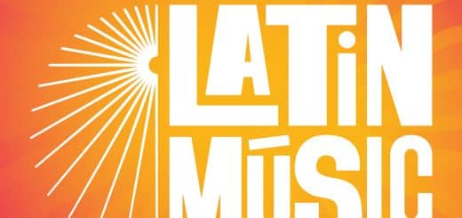 A Grammy Celebration of Latin Music