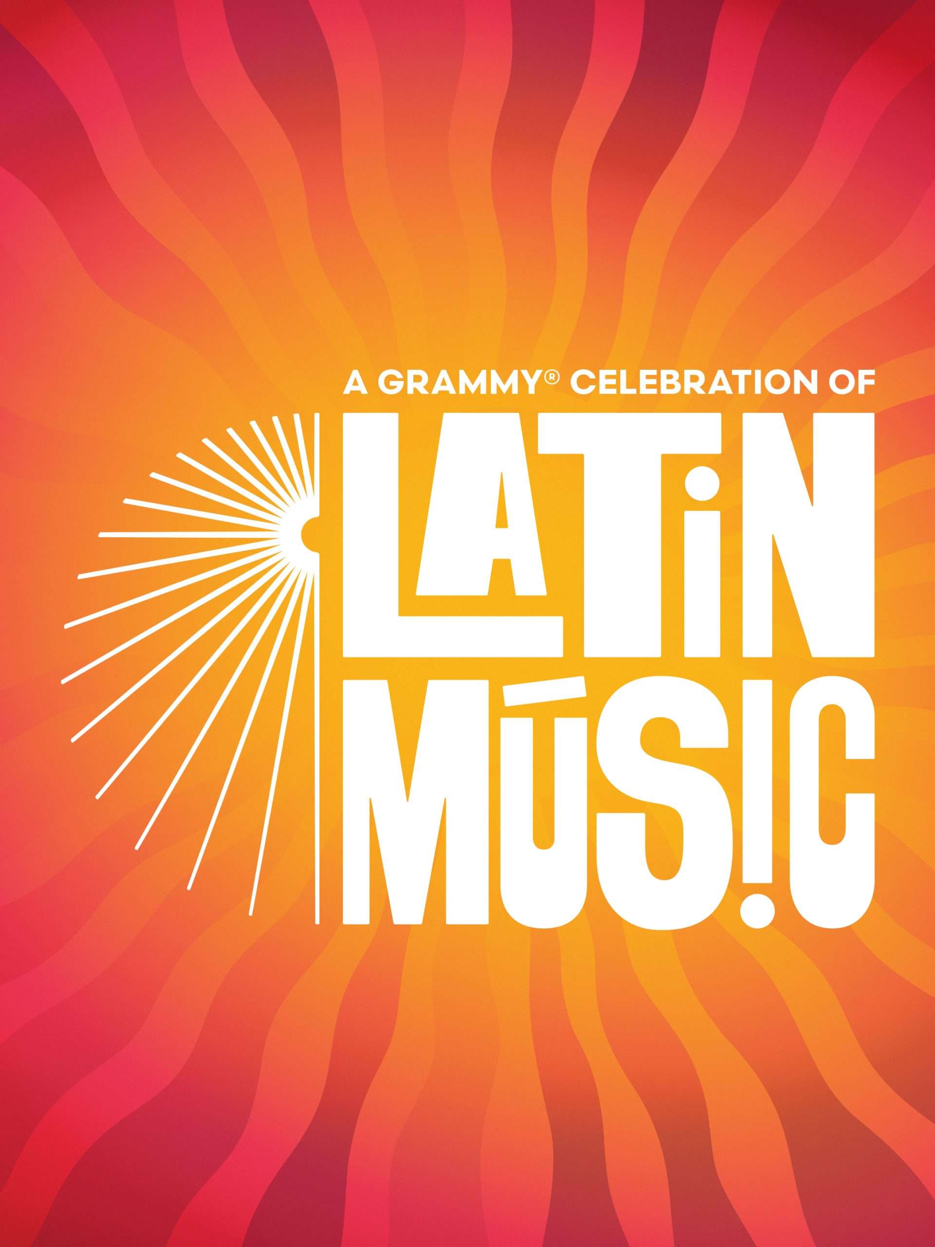 A Grammy Celebration of Latin Music December 28 2025 on CBS 1 A Grammy Celebration of Latin Music December 28 2025 on CBS