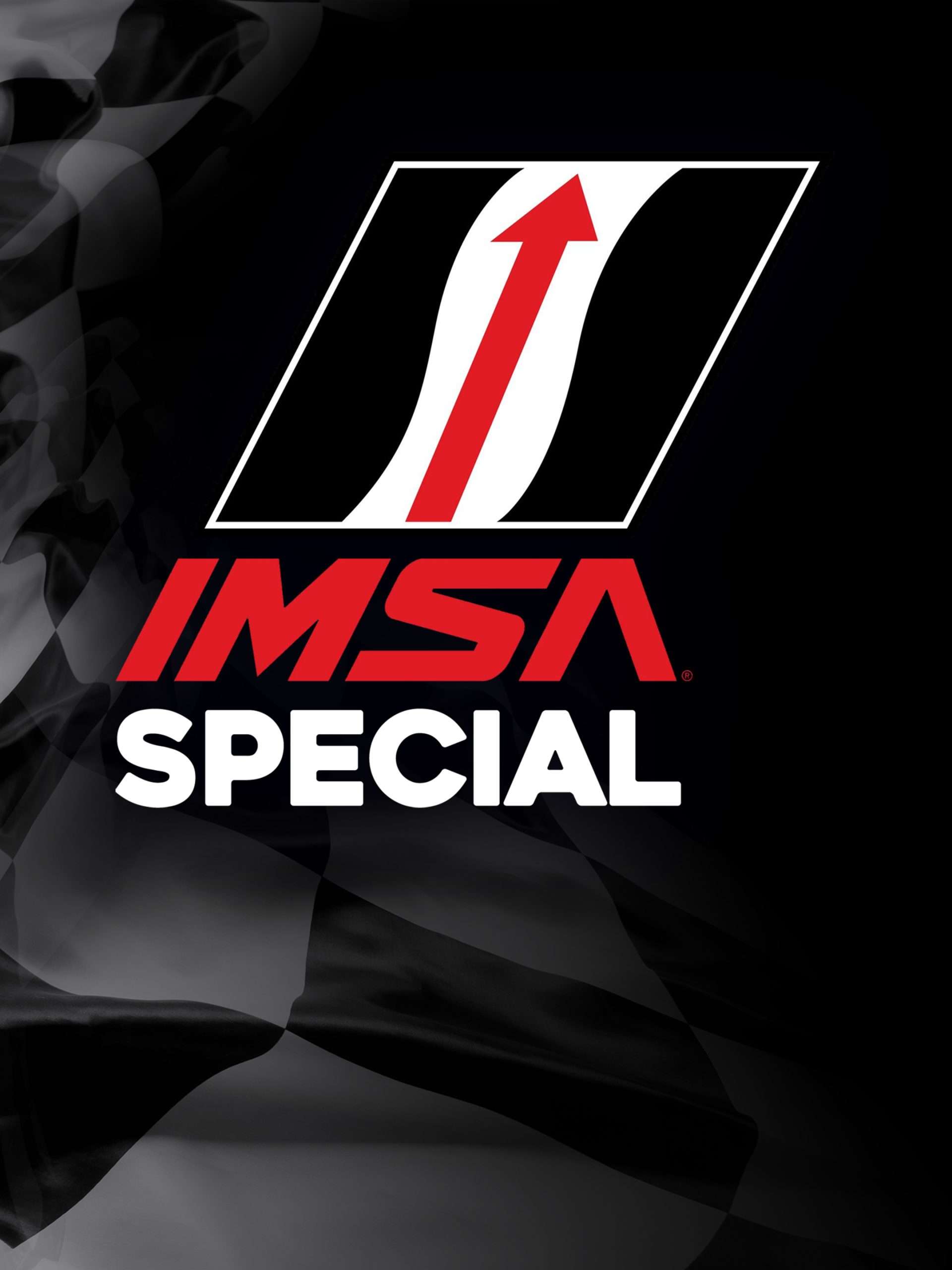 IMSA Special January 3 2026 on NBC 1 IMSA Special January 3 2026 on NBC