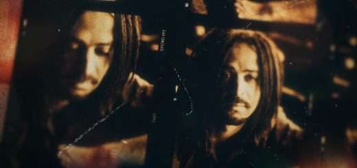 Music Box: Counting Crows: Have You Seen Me Lately?