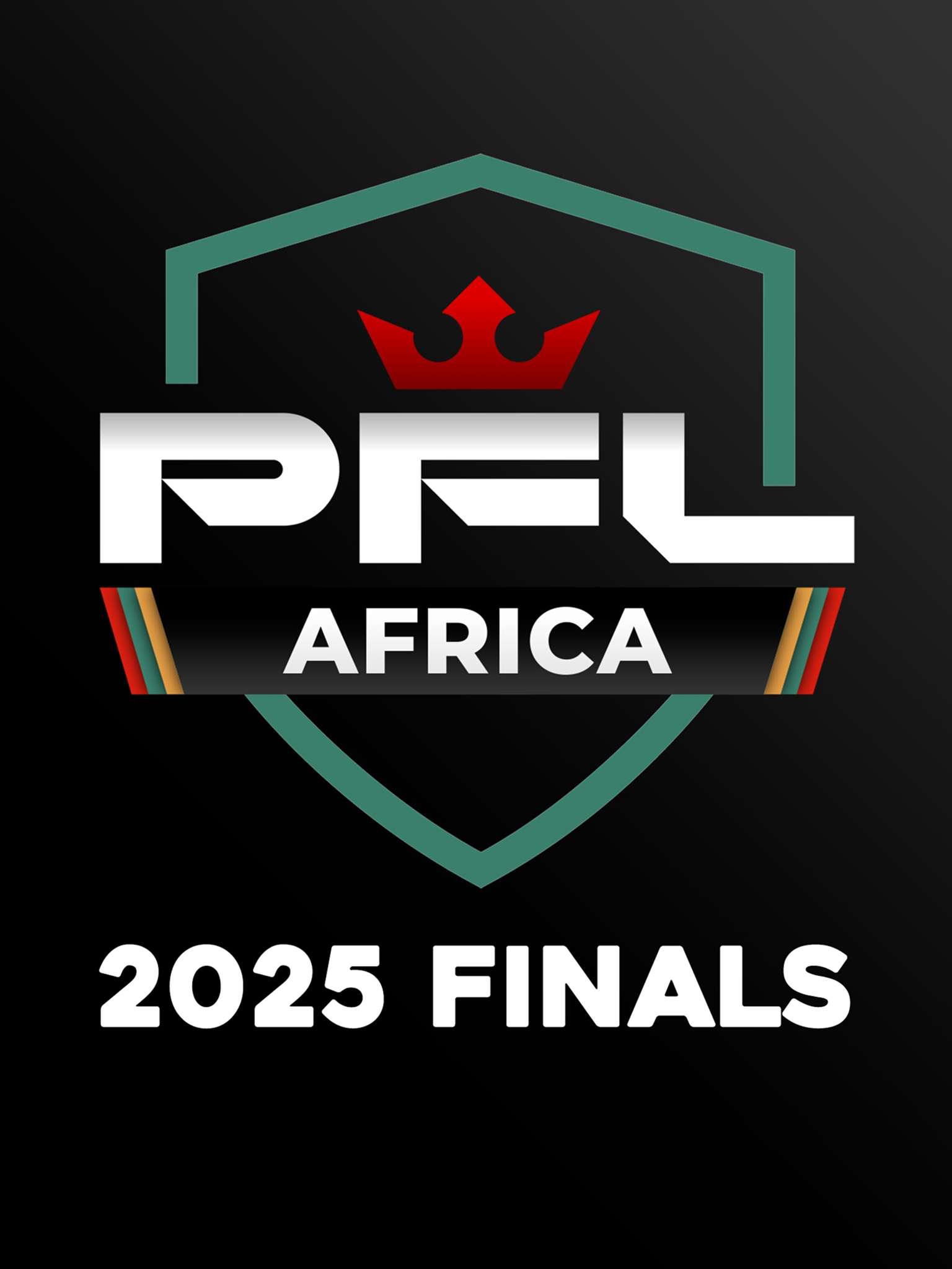 PFL Africa 2025 Finals  December 20 2025 on Vice