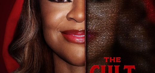 The Cult Of The Real Housewife Season 1 Episode 2 "That's When the Trouble Started"