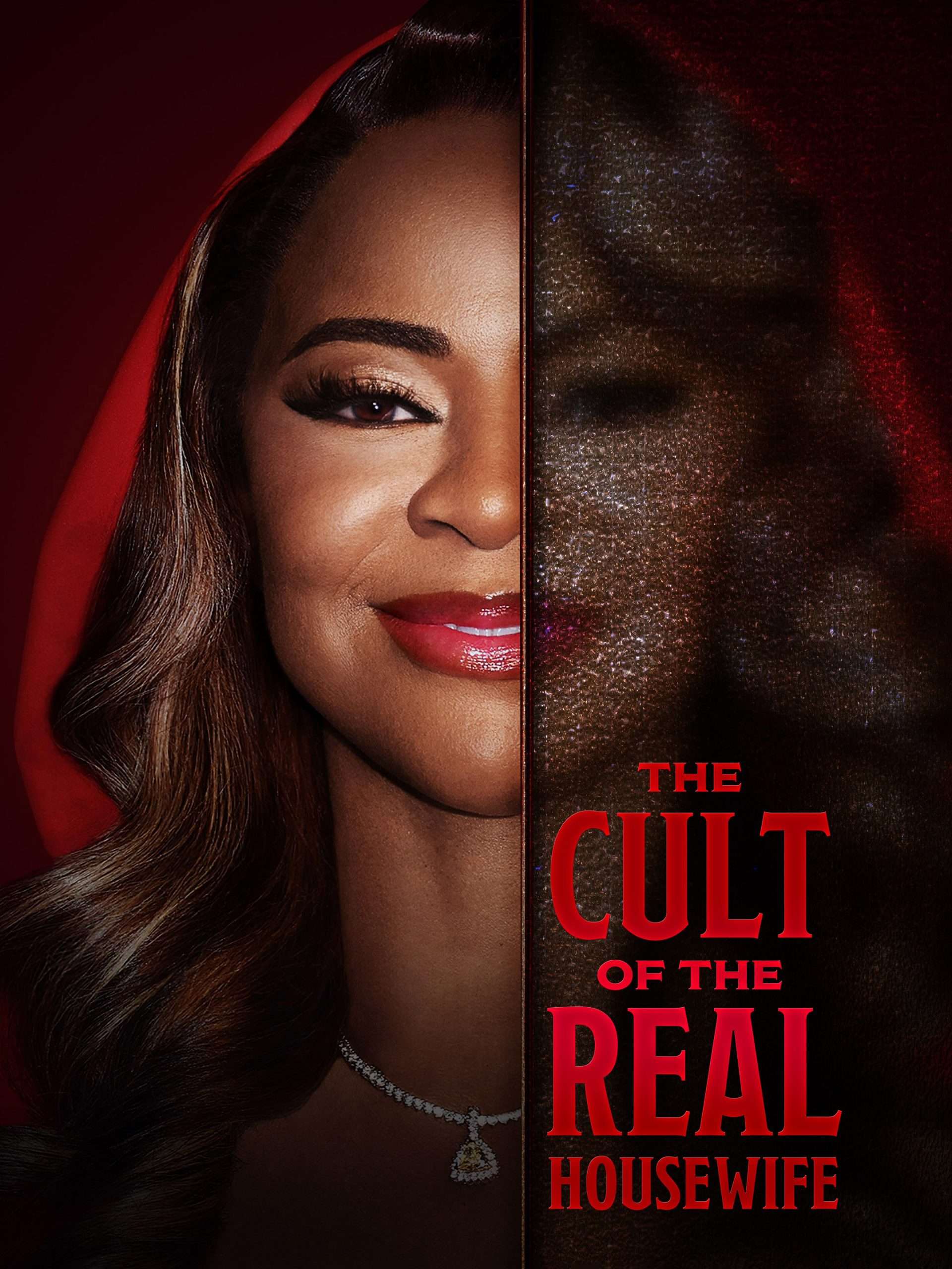 The Cult Of The Real Housewife “A Message of Fear and Control” S1E3 January 1 2026 on TLC