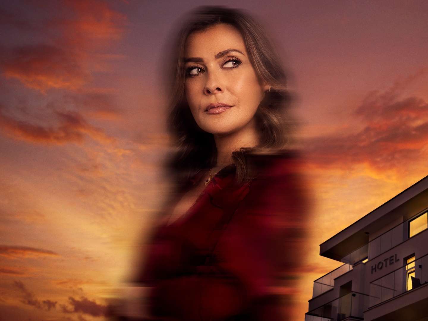 The Imposter S1E4 18 December 2025 on 5