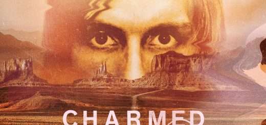 Charmed by the Devil