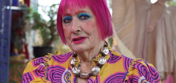 p31899553 i h9 aa