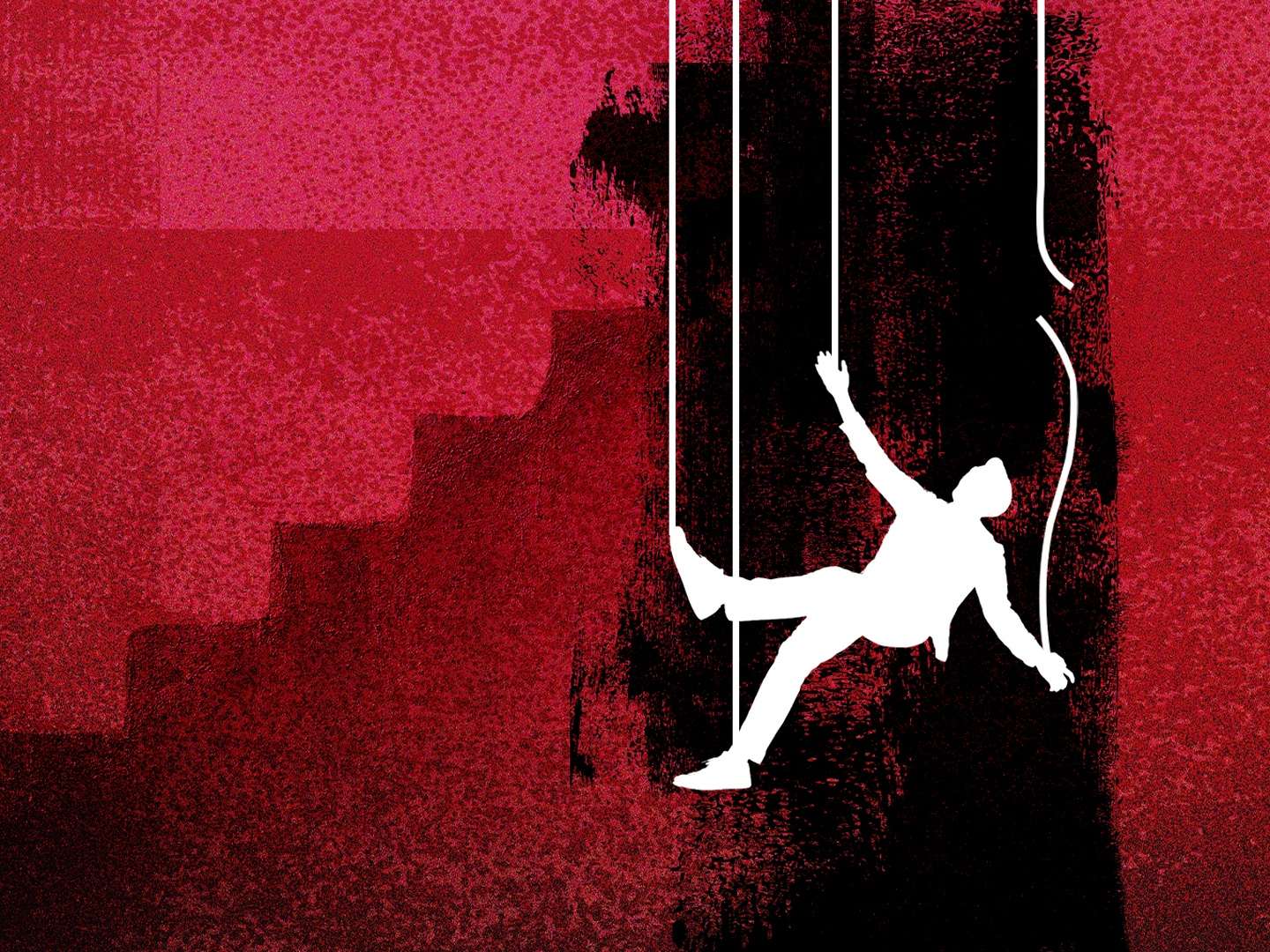 Fatal Fall: Murder or Accident? “A Stream of Lies” S1E6 11 February 2026 on True Crime