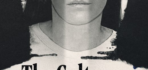 The Cult Behind the Killer: The Andrea Yates Story 
