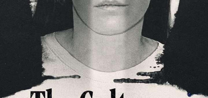 The Cult Behind the Killer: The Andrea Yates Story 