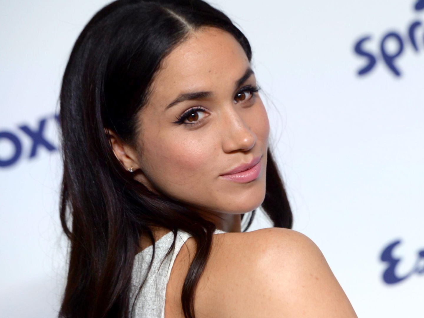 Meghan S1E1 3 January 2026 on 5 1 Meghan S1E1 3 January 2026 on 5