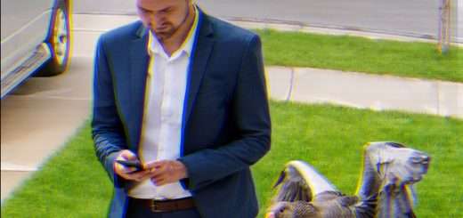 Neighborhood Watch Season 1 Episode 1 "Well, That Didn't Go As Planned"