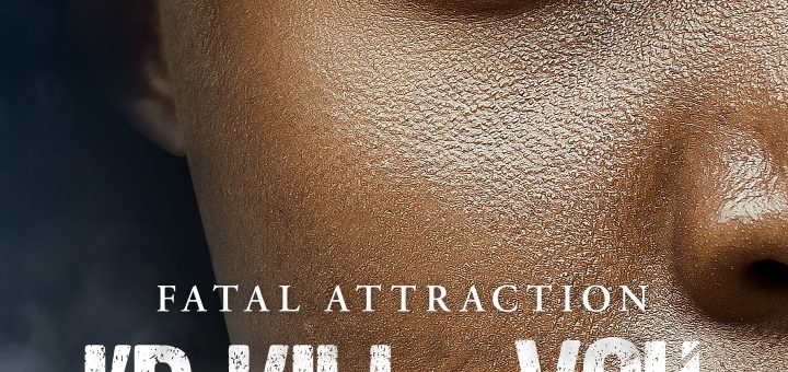 Fatal Attraction: I'd Kill To Be You "Sneak Peek"