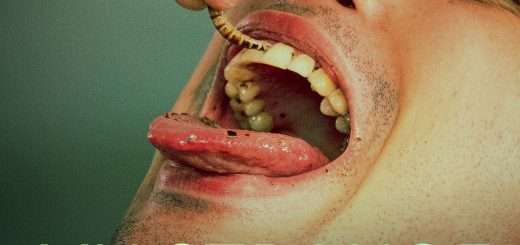 My Strange Addiction Season 7 Episode 1 "Raw Meat,Snorting Food, Being Huge"