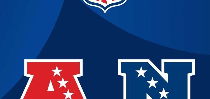 2026 Pro Bowl Games "AFC vs. NFC"