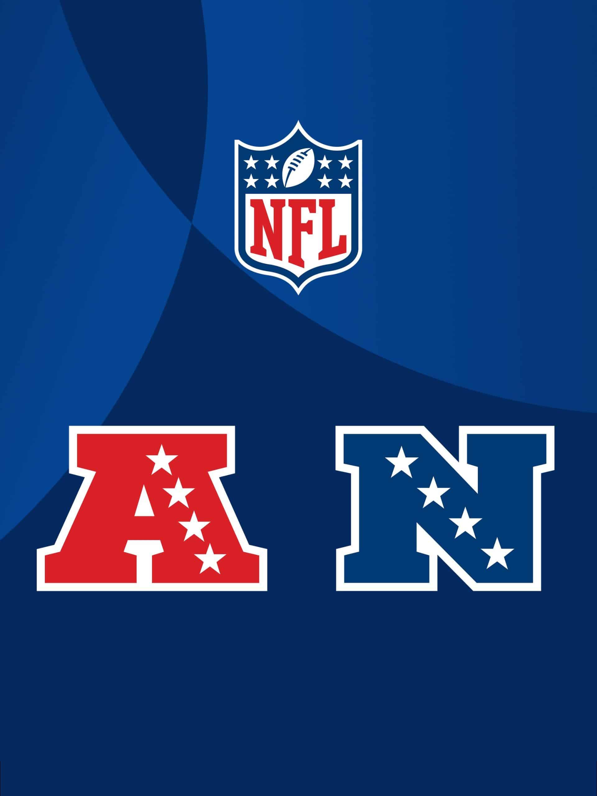 2026 Pro Bowl Games “AFC vs. NFC” February 3 2026 on ESPN