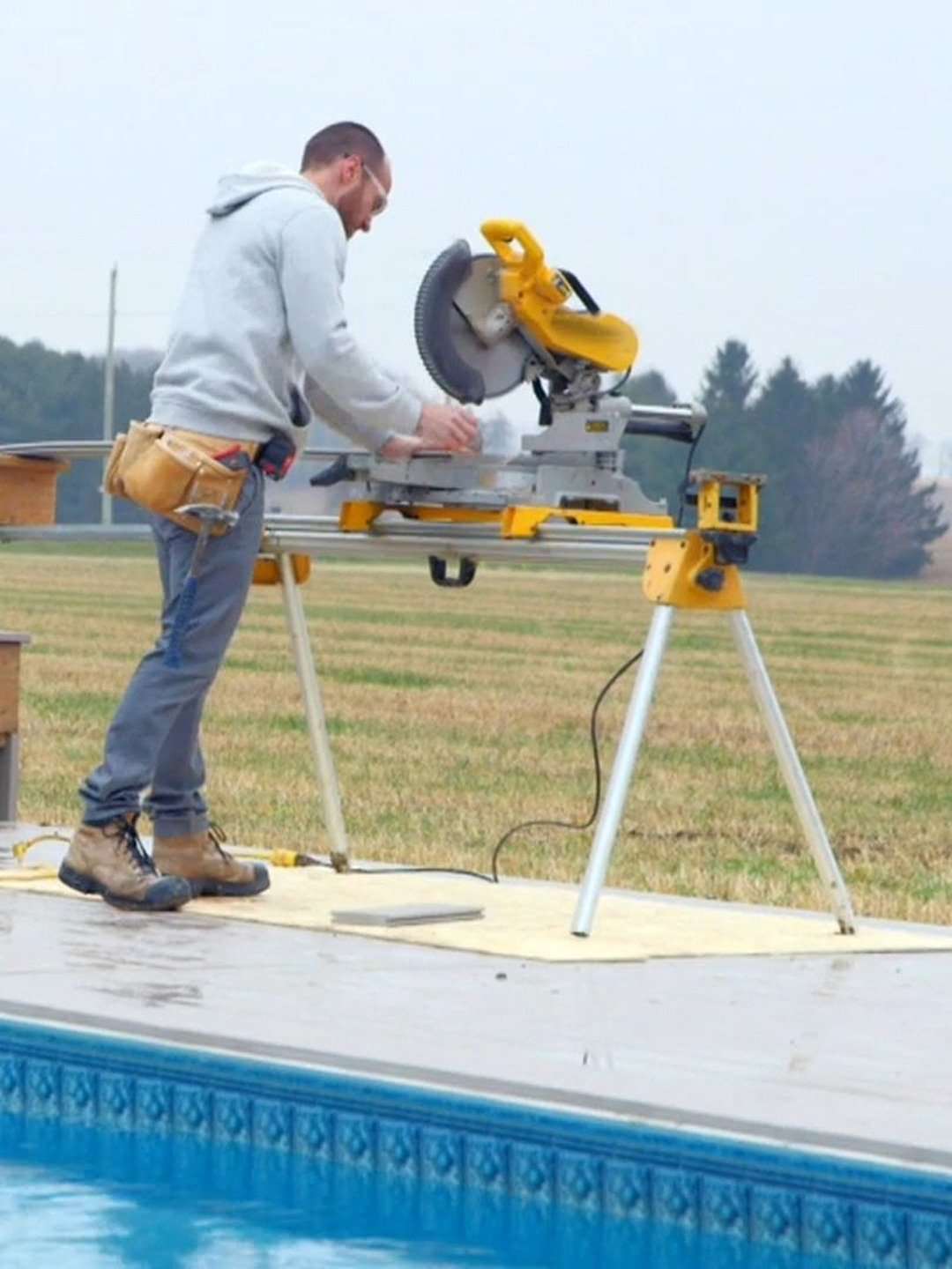 Farmhouse Facelift “French Country Surprise” S2E2 March 17 2026 on HGTV