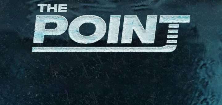 The Point