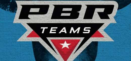 PBR Teams Series "Sacramento"