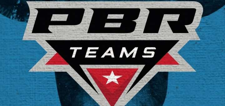 PBR Teams Series 
