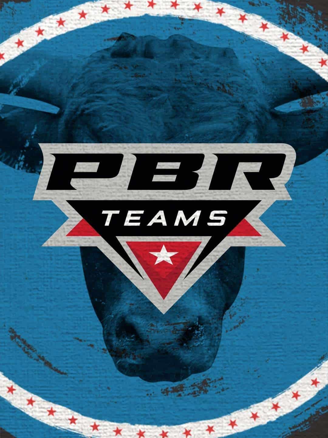 PBR Teams Series “Sacramento” February 1 2026 on CBS