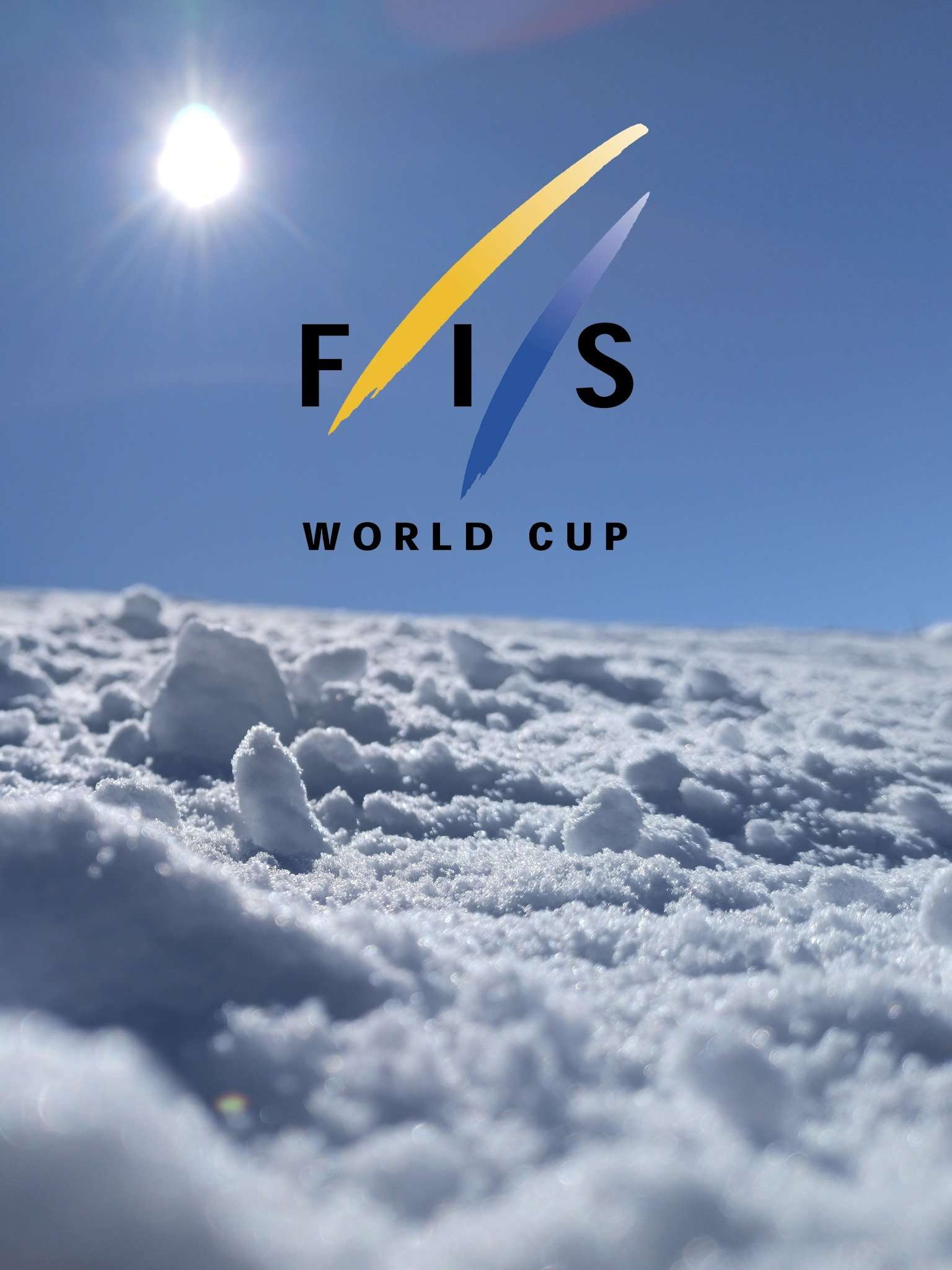 FIS Freestyle Skiing & Snowboarding World Cup “Deer Valley – Men’s & Women’s Aerial Finals” January 25 2026 on NBC
