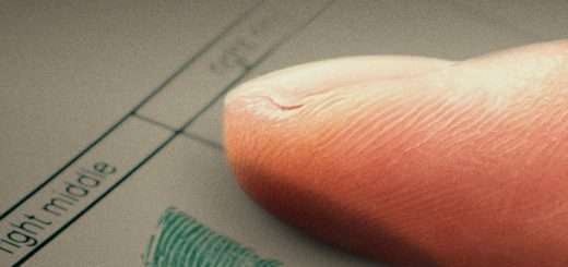 Booked: First Day In Season 4 Episode 1 "Fugitive Friday Frenzy"