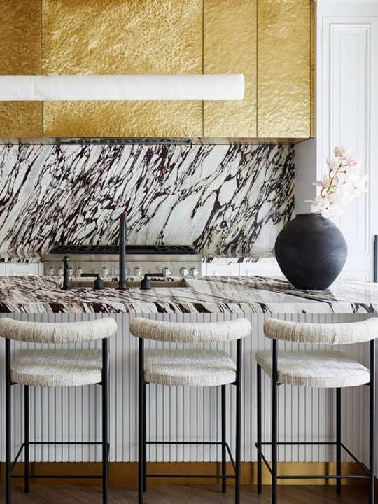 House of Ali “Wham, Bam, Thank You Ma’am Moment” S1E2 January 8 2026 on HGTV