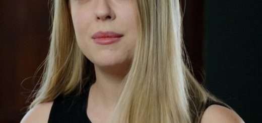 Sleeping With a Killer Season 3 Episode 1 "Falonda And Davonda Washington"