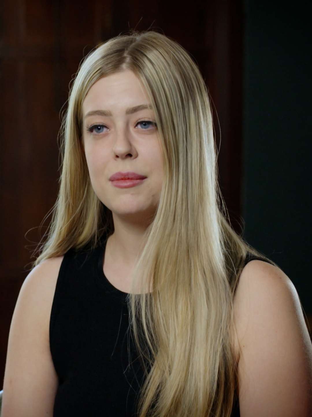 Sleeping With a Killer “Yeardley Love” S4E5 February 9 2026 on Lifetime