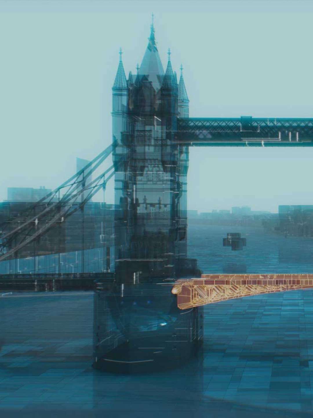 Engineering Europe “Germany” S1E5 February 6 2026 on National Geographic