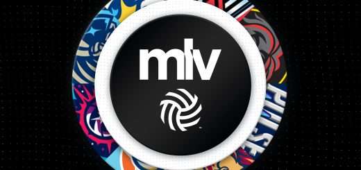 Major League Volleyball "San Diego Mojo at Atlanta Vibe"