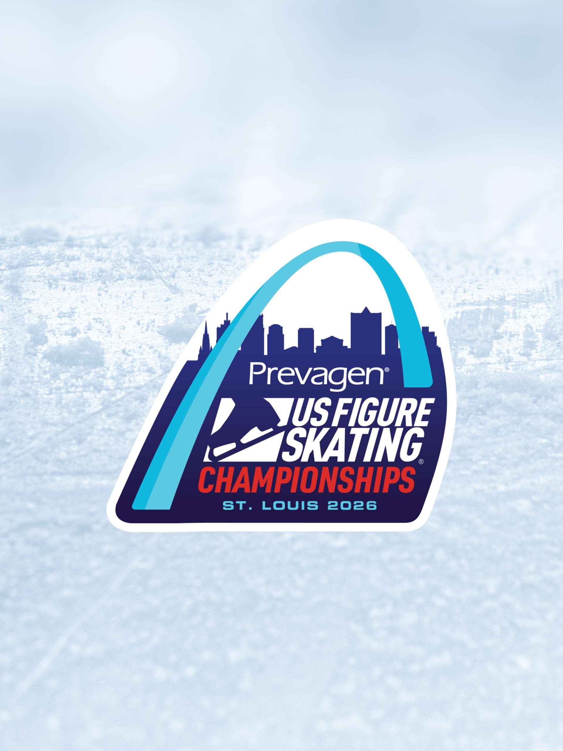 2026 U.S. Figure Skating Championships “Women’s Short Program” January 7 2026 on USA