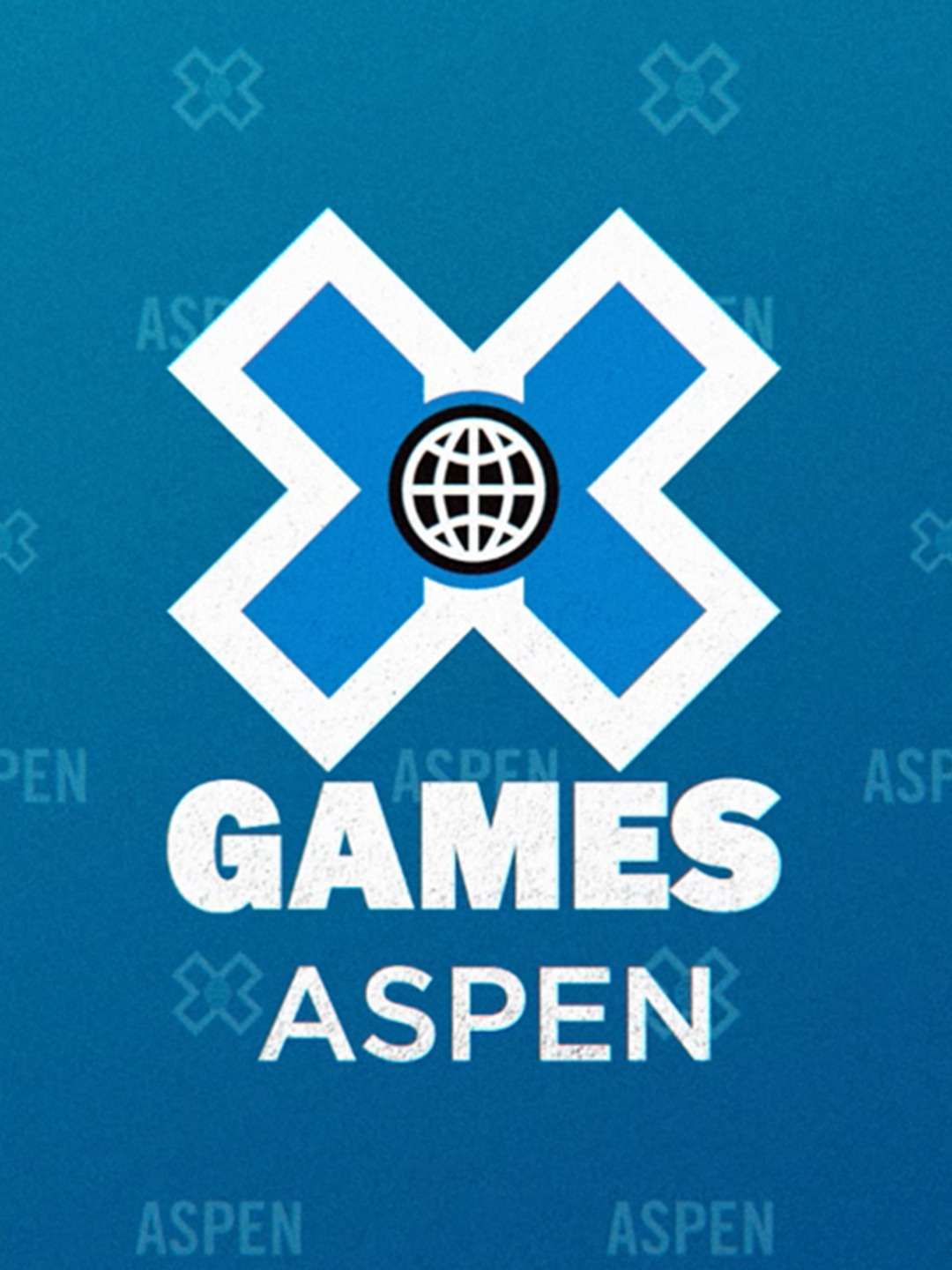 X Games Aspen 2026  January 25 2026 on ABC