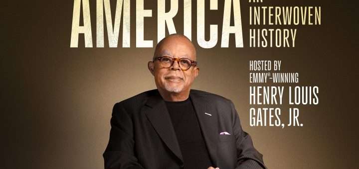 Black and Jewish America: An Interwoven History Season 1 Episode 1 "Let My People Go"