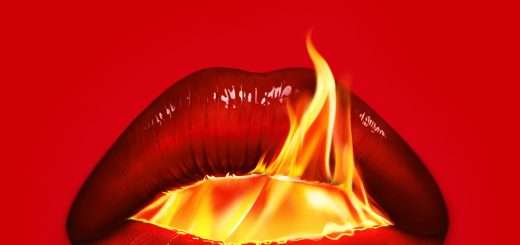 The Beauty Season 1 Episode 1 "Beautiful Pilot"