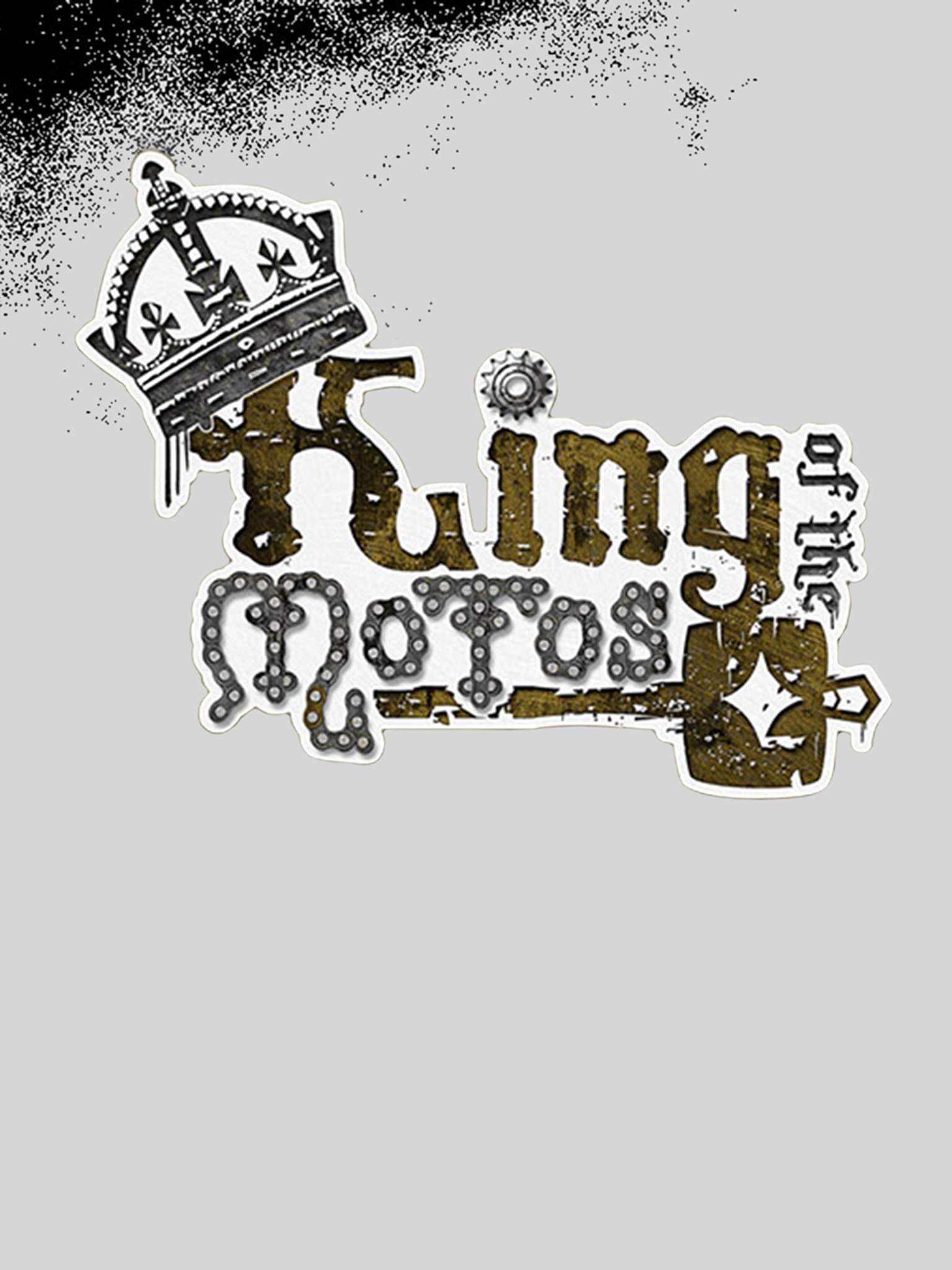 2026 King of the Motos  January 25 2026 on RACER