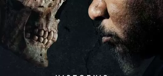 History's Deadliest With Ving Rhames Season 1 Episode 1 