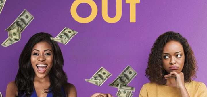 Maxxed Out Season 1 Episode 1 "Love Is Hard, Money Is Harder"