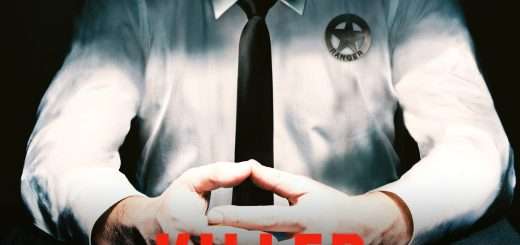 Killer Confessions: Case Files of a Texas Ranger Season 1 Episode 1 "Pathologically Evil"