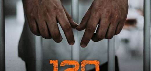 120 Hours Behind Bars Season 1 Episode 1 "Washington Parish, Louisiana"