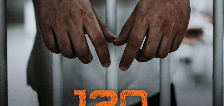 120 Hours Behind Bars Season 1 Episode 1 "Washington Parish, Louisiana"