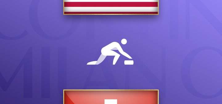 2026 Milan Cortina Olympics 