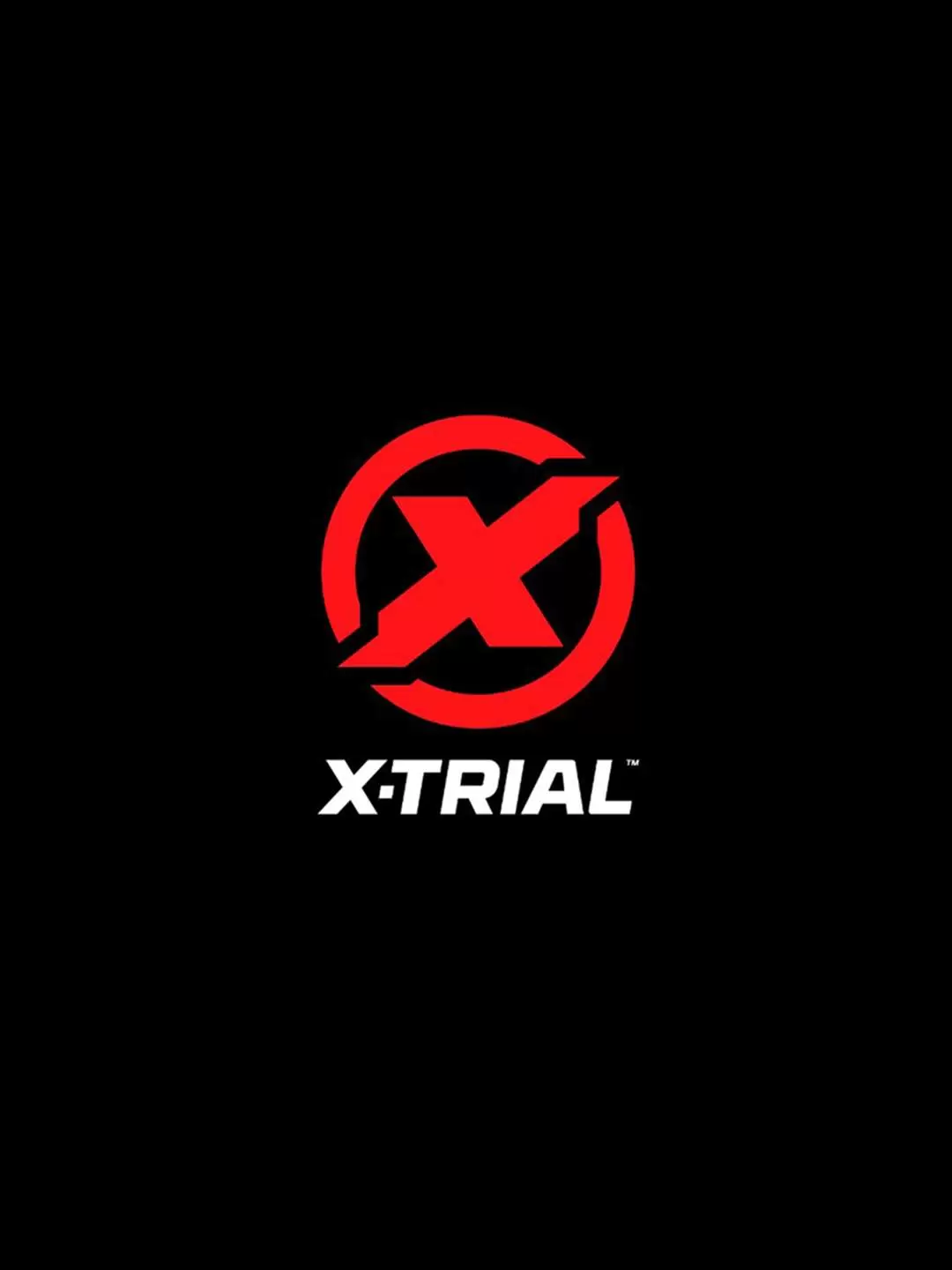2026 FIM X-Trial World Championship 2026 FIM X-Trial World Championship “Barcelona – Spain – Rd 7” March 31 2026 on RACER