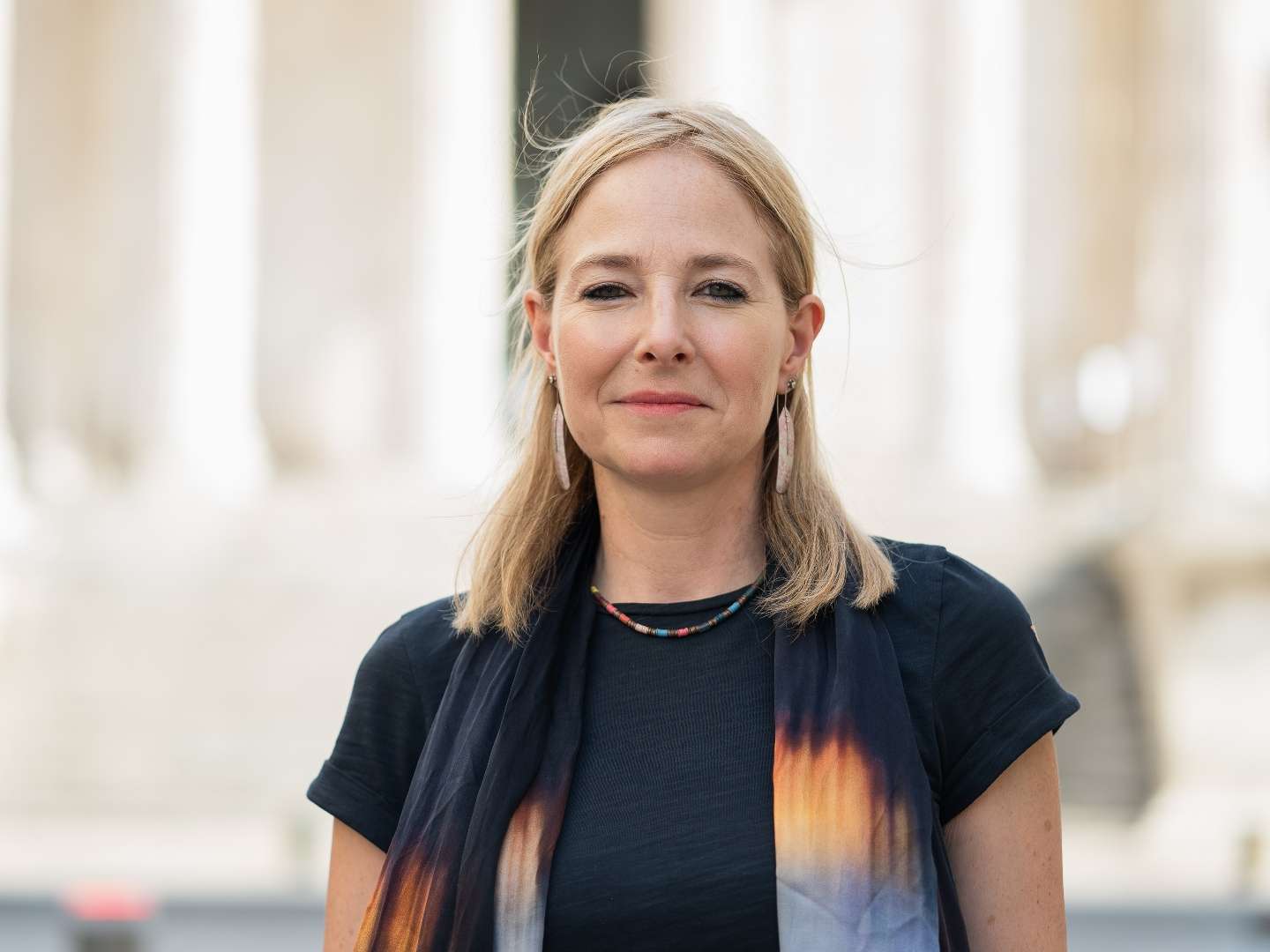 Alice Roberts: Ancient Rome By Train S1E1 7 February 2026 on Channel 4 1 Alice Roberts: Ancient Rome By Train S1E1 7 February 2026 on Channel 4