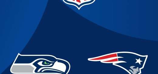 Super Bowl LX 