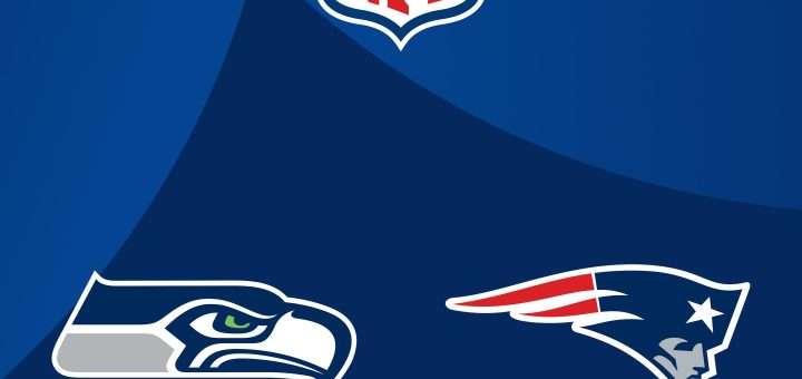 Super Bowl LX 