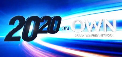 20/20 on OWN Season 9 Episode 19 "Chameleon -- Part One"