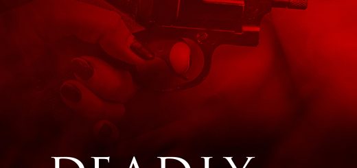 Deadly Women: Fatal Instincts Season 2 Episode 1 "Jealousy"