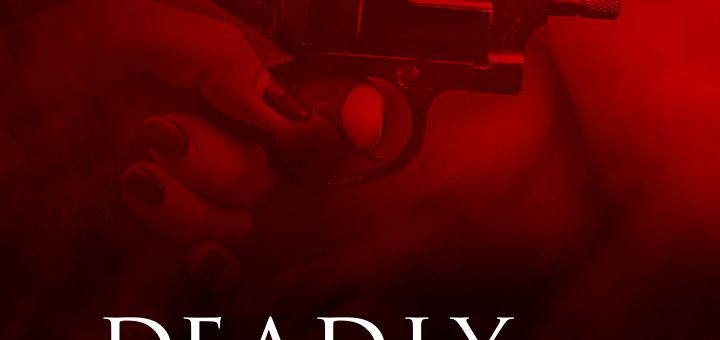 Deadly Women: Fatal Instincts Season 2 Episode 1 "Jealousy"