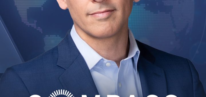 p31970855 b v10 ab 1